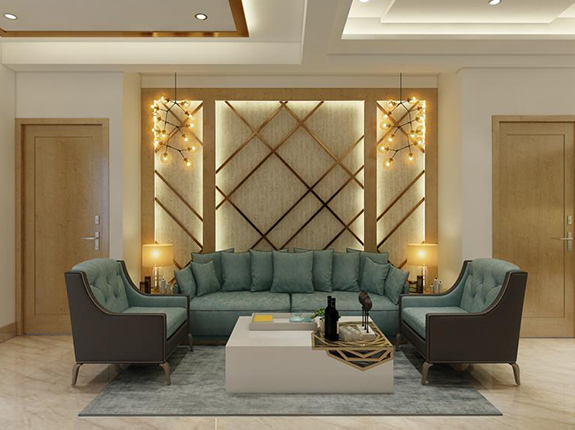 Living Room Designs | HouseOme